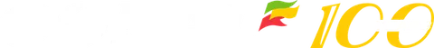 Coral logo