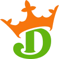 DraftKings logo