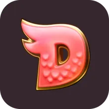 Dragonia logo