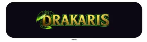 Drakaris logo