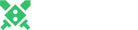 Duelbits logo