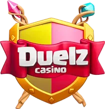 Duelz logo