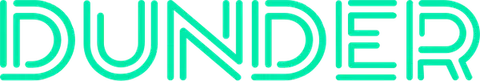 Dunder logo