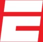 ESPN Bet logo