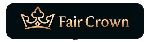 Faircrown logo