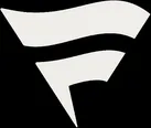 Fanatics Sportsbook logo