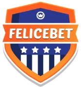 FeliceBet logo