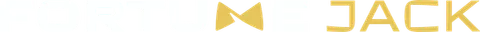 FortuneJack logo
