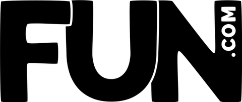 Fun Casino logo
