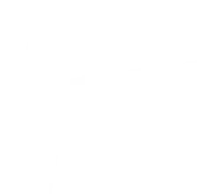 Funbet logo
