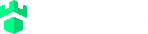 Gamdom logo