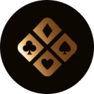 Gcplaying logo