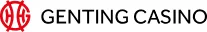 Genting Casino logo