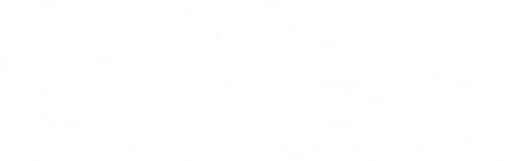 GG.Bet logo