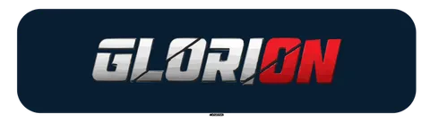 Glorion logo