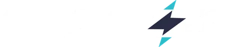 Golazzo logo