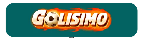 Golisimo logo
