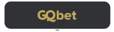 Gqbet logo