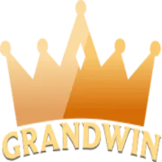 GrandWin logo