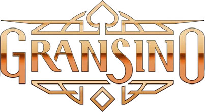 Gransino logo