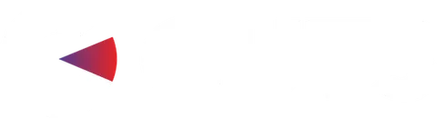 Guts logo