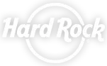 Hard Rock Bet logo