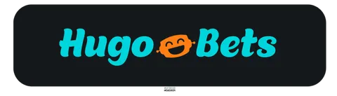 HugoBets logo