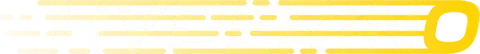 Hyperino logo