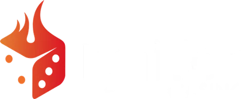 Ignition Casino logo