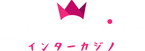 InterCasino logo