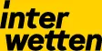 Interwetten logo