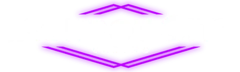 JackpotCity logo
