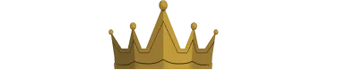 King Billy logo
