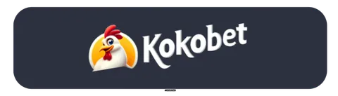Koko.bet logo