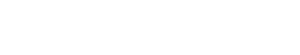 Ladbrokes logo