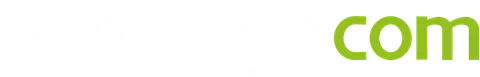 Lapalingo logo