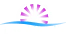 Las Atlantis logo