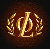 Legiano logo