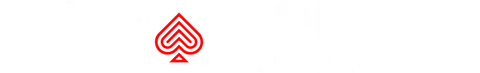LETSJACKPOT logo