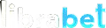 Librabet logo