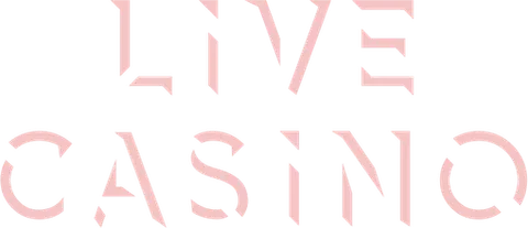 LiveCasino.com logo