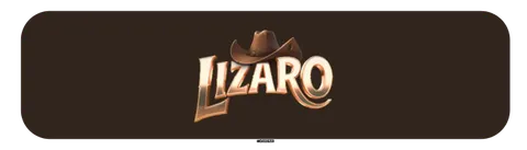 Lizaro logo