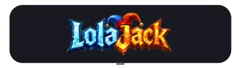LolaJack logo