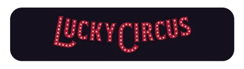 Lucky Circus logo