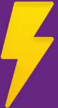LuckyCasino logo