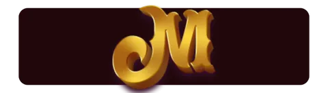 Magius logo