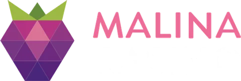 Malina logo