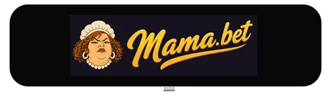 Mama.Bet logo