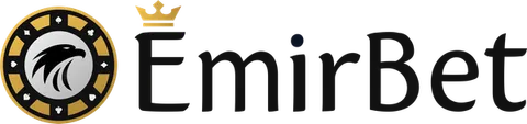 Mansion Casino logo