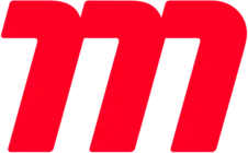 Marathonbet logo